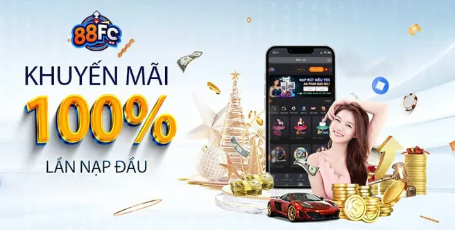 bcr88 com