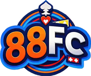 BCR88 .COM